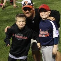 mike o'brien (@coachob44) 's Twitter Profile