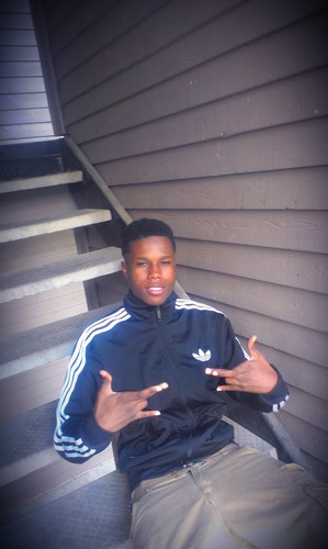 Just ask Yo bitch about mhe