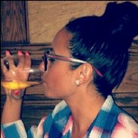 بنت مكه (@aa_144) 's Twitter Profile