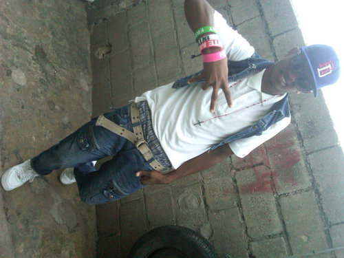 Laboba1996's profile picture. 