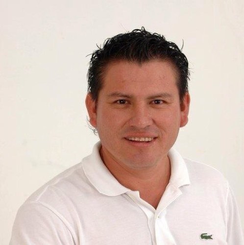 Javier_Riera's profile picture. Creyente Fiel en Dios ...Sin Lucha no hay Victoria. Ex Vice Alcalde Babahoyo Agricultor 👨‍🌾