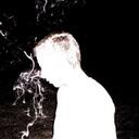 Mark Speer - @Silver_gun - Twitter