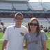 Melissa (@mcsweeneymom) Twitter profile photo Melissa (@mcsweeneymom) Twitter profile photo