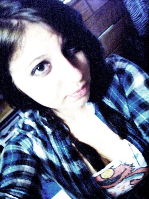 Callmeradiant's profile picture. 