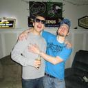 Andrew Youngquist - @AndyYoungquist - Twitter