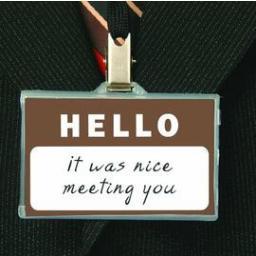 AtlBizNet Profile Picture