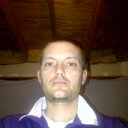 Donnie mitchell - @Donnie0930 - Twitter