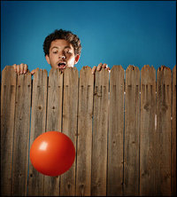 mattnager's profile picture. Denver, Colorado photographer, tequila drinker, and high fiver.