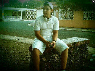alexander3men2's profile picture. Soltero