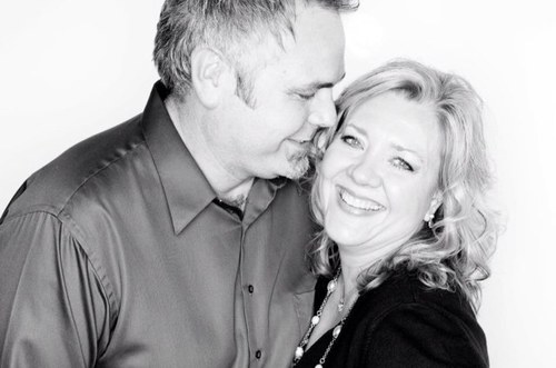 bigmacminer's profile picture. Servant of Jesus Christ, Husband, Father, Son, Friend, Coffee Lover!