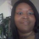 Jocelyn Hannah - @JocelynHannah1 - Twitter