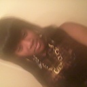 Jasmine Gunter - @Mybhadasz - Twitter