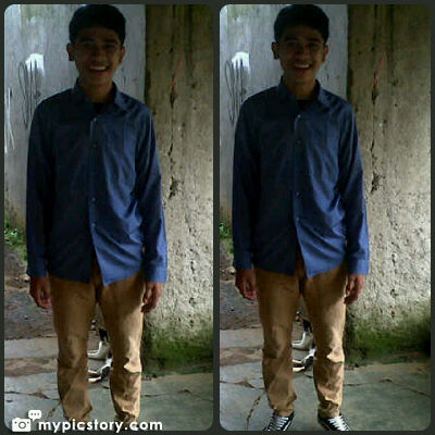 Shillah