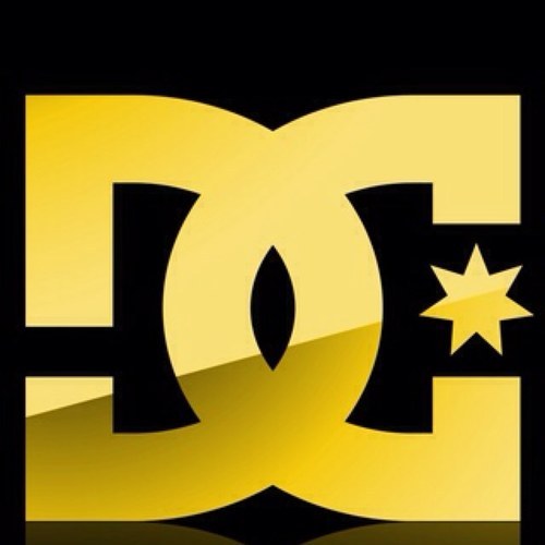 cj19995's profile picture. 