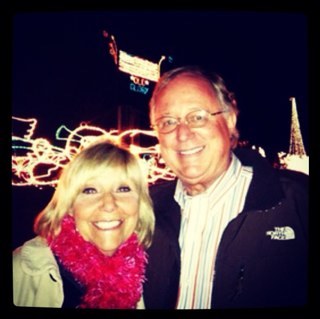 Janicelanehenry's profile picture. Interior designer/Christ Follower