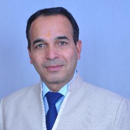 tc_bhatt's profile picture. 