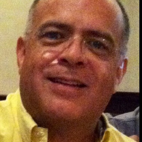 rpenicheb's profile picture. 