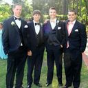 Connor Grant - @Cg_ConnorGrant - Twitter