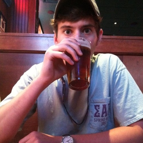 gerd590's profile picture. 