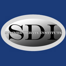 debateinstitute's profile picture. Debate camp in Chicago for jr high and hs students, Lifelong Communicators