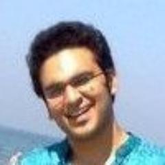 Engineer | Debugger | SaaS | Cinephile