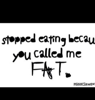 Fattymcfatfat4's profile picture. 6 foot, 156 pounds ,fat as fuck, anorexic , self harm ,male 16, suicidle, ADHD ,OCD ,bi polar , addicted to pills.secret account