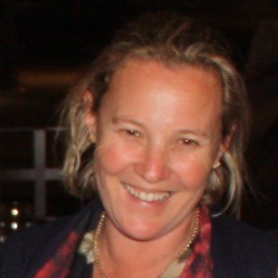 Windsorhart's profile picture. Farm with husband Pep. Mainly Cropping but have a few sheep. My Views are my own.