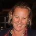 Julie  Alvaro (@windsorhart) Twitter profile photo