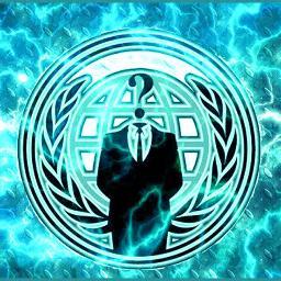 Lutaremos por um brasil melhor . Nós somos Anonymous , Nós somos Legião , Nós não perdoamos , Nós não esquecemos , Esperem por Nós .