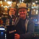 Thomas Anderson - @TomAnderson62 - Twitter