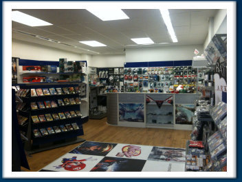 microbyte_zeven's profile picture. Microbyte de Computerwinkel