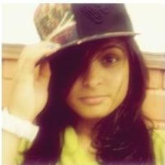 karine_veronika's profile picture. 