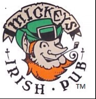 MickeysDowntown's profile picture. 