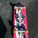 Isaac Overton - @IsaacOverton1 - Twitter