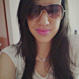 gabihmatos's profile picture. Para toda malícia, tem uma inoscência.Para toda chuva, tem um sol. Para toda lágrima, tem um sorriso.