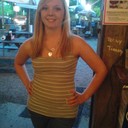 destiny sharp - @d_champaign - Twitter