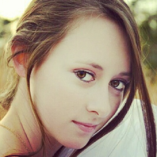 menuet737's profile picture. 