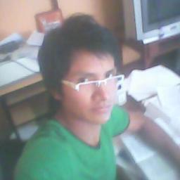 Vivo pensando en ti 3 :D