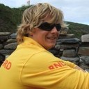 Nathan Groves - @weapon_001 - Twitter