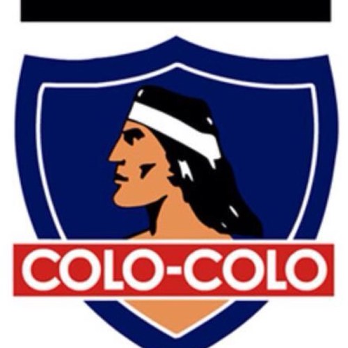 patoibe's profile picture. 