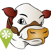 Snappy Bull (@snappybull) Twitter profile photo