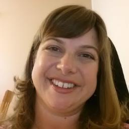 elliejohnson5's profile picture. Mom of 3, Wife, Student of Life and for life, Teacher