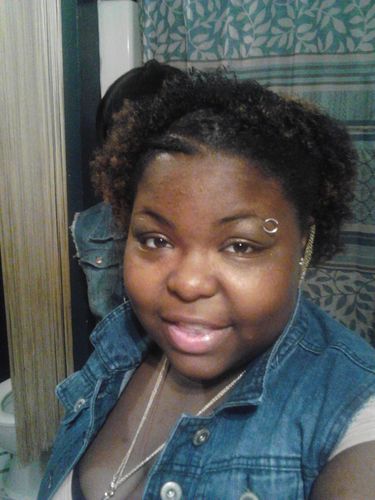 #doin me_fuck ur opinion #if it aint abowd money than its irrelevant #team mommy #follow me