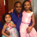 Marlon Barber - @barber_marlon - Twitter