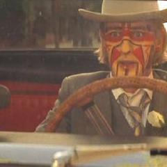 Elijah_Cash's profile picture. derp.