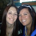 Justine Johns - @Justine_Patton - Twitter