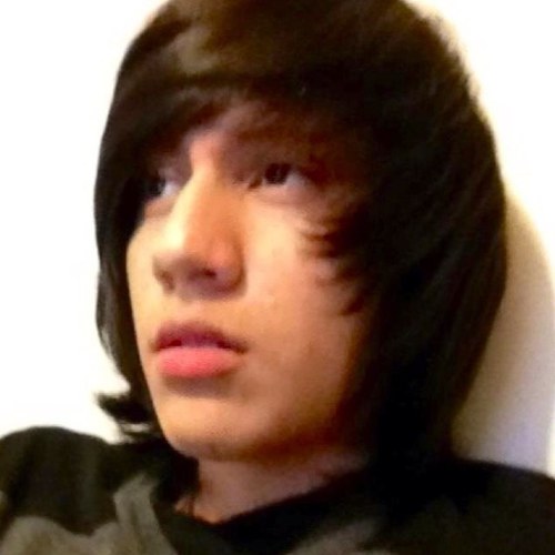 17 years, RIP Tyler. You're very much loved and will be missed. Rest In Paradise