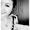 Viola Lam - @Lamviola - Twitter