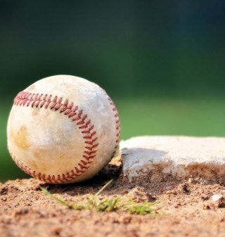 Follow if you love the sport