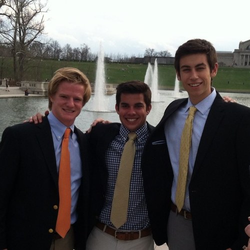 jkwalsh8 Profile Picture